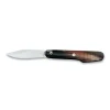 Coltellerie Berti - 1895 - Castrino - N. 65 - Exclusive Artisan Knives - Handmade in Italy - Avvenice