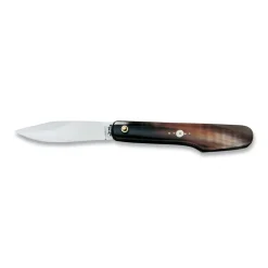Coltellerie Berti - 1895 - Castrino - N. 65 - Exclusive Artisan Knives - Handmade in Italy - Avvenice