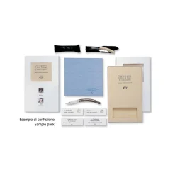 Coltellerie Berti - 1895 - Castrino - N. 65 - Exclusive Artisan Knives - Handmade in Italy - Avvenice