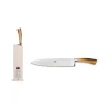 Coltellerie Berti - 1895 - Chef's Knife Set - N. 92705 - Exclusive Artisan Knives - Handmade in Italy - Avvenice