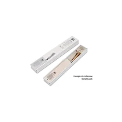 Coltellerie Berti - 1895 - Chef's Knife Set - N. 92705 - Exclusive Artisan Knives - Handmade in Italy - Avvenice