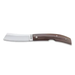 Coltellerie Berti - 1895 - Cigarette Cutter - N. 45 - Exclusive Artisan Knives - Handmade in Italy - Avvenice