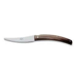 Coltellerie Berti - 1895 - Convivio - N. 64 - Exclusive Artisan Knives - Handmade in Italy - Avvenice