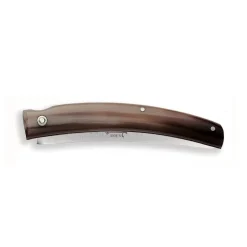 Coltellerie Berti - 1895 - Convivio - N. 64 - Exclusive Artisan Knives - Handmade in Italy - Avvenice