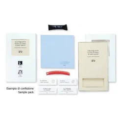 Coltellerie Berti - 1895 - Convivio - N. 64 - Exclusive Artisan Knives - Handmade in Italy - Avvenice