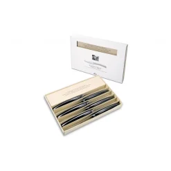 Coltellerie Berti - 1895 - Convivio Nuovo Cm. 23 - N. 626 - Exclusive Artisan Knives - Handmade in Italy - Avvenice