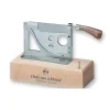 Coltellerie Berti - 1895 - Counter Cigar Cutter - N. 195 - Exclusive Artisan Knives - Handmade in Italy - Avvenice