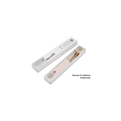 Coltellerie Berti - 1895 - Fillet Knife Set - N. 92710 - Exclusive Artisan Knives - Handmade in Italy - Avvenice