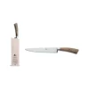 Coltellerie Berti - 1895 - Fillet Knife Set - N. 9210 - Exclusive Artisan Knives - Handmade in Italy - Avvenice