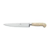 Coltellerie Berti - 1895 - Fillet Knife - N. 900 - Exclusive Artisan Knives - Handmade in Italy - Avvenice