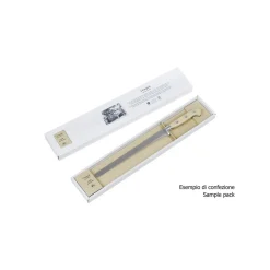 Coltellerie Berti - 1895 - Fillet Knife - N. 900 - Exclusive Artisan Knives - Handmade in Italy - Avvenice