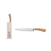 Coltellerie Berti - 1895 - Fillet Knife Set - N. 9240 - Exclusive Artisan Knives - Handmade in Italy - Avvenice