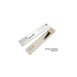 Coltellerie Berti - 1895 - Fillet Knife Set - N. 92510 - Exclusive Artisan Knives - Handmade in Italy - Avvenice