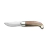 Coltellerie Berti - 1895 - Fiorentino Mignon - N. 120 - Exclusive Artisan Knives - Handmade in Italy - Avvenice