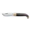 Coltellerie Berti - 1895 - Fiorentino - N. 10 - Exclusive Artisan Knives - Handmade in Italy - Avvenice