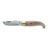 Coltellerie Berti - 1895 - Fiorentino - N. 68 - Exclusive Artisan Knives - Handmade in Italy - Avvenice