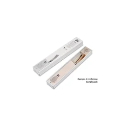 Coltellerie Berti - 1895 - Fish Knife Set - N. 93526 - Exclusive Artisan Knives - Handmade in Italy - Avvenice