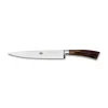 Coltellerie Berti - 1895 - Fish Knife - N. 2725 - Exclusive Artisan Knives - Handmade in Italy - Avvenice