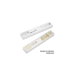 Coltellerie Berti - 1895 - Fork Set - N. 93220 - Exclusive Artisan Knives - Handmade in Italy - Avvenice