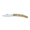 Coltellerie Berti - 1895 - Gobbo - N. 18 - Exclusive Artisan Knives - Handmade in Italy - Avvenice