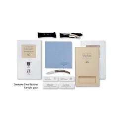 Coltellerie Berti - 1895 - Gobbo - N. 25 - Exclusive Artisan Knives - Handmade in Italy - Avvenice