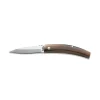 Coltellerie Berti - 1895 - Gobbo Mignon - N. 124 - Exclusive Artisan Knives - Handmade in Italy - Avvenice