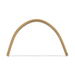 Coltellerie Berti - 1895 - Headband - N. 466 - Exclusive Artisan Knives - Handmade in Italy - Avvenice