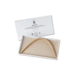 Coltellerie Berti - 1895 - Headband - N. 466 - Exclusive Artisan Knives - Handmade in Italy - Avvenice