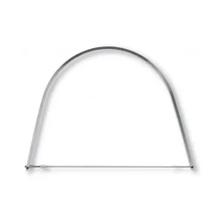 Coltellerie Berti - 1895 - Headband - N. 5009 - Exclusive Artisan Knives - Handmade in Italy - Avvenice