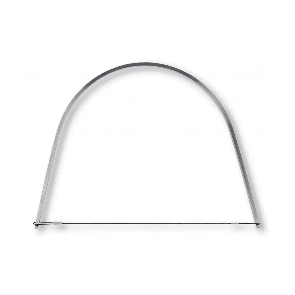 Coltellerie Berti - 1895 - Headband - N. 5009 - Exclusive Artisan Knives - Handmade in Italy - Avvenice