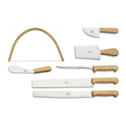 Coltellerie Berti - 1895 - Italians - N. 450 - Exclusive Artisan Knives - Handmade in Italy - Avvenice