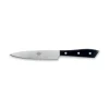 Coltellerie Berti - 1895 - Knife for Vegetables and Fish - N. 8507 - Exclusive Artisan Knives - Handmade in Italy - Avvenice