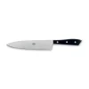 Coltellerie Berti - 1895 - Knive for Meat and Cheese - N. 8506 - Exclusive Artisan Knives - Handmade in Italy - Avvenice