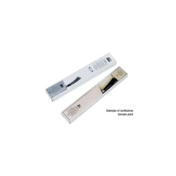 Coltellerie Berti - 1895 - Large Boning Knife Set - N. 9408 - Exclusive Artisan Knives - Handmade in Italy - Avvenice