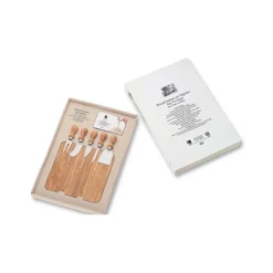 Coltellerie Berti - 1895 - Little Italians with Cutting Board - N. 531 - Exclusive Artisan Knives - Handmade in Italy - Avvenice