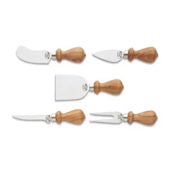 Coltellerie Berti - 1895 - Little Italians - N. 501 - Exclusive Artisan Knives - Handmade in Italy - Avvenice