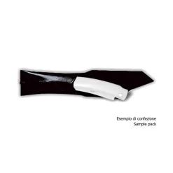 Coltellerie Berti - 1895 - Madrepatria Knife - N. 100 - Exclusive Artisan Knives - Handmade in Italy - Avvenice