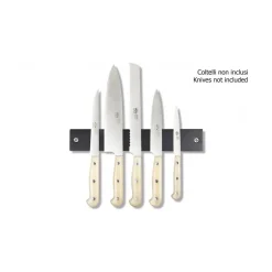 Coltellerie Berti - 1895 - Magnetic - 5 Magnets - N. 3270 - Exclusive Artisan Knives - Handmade in Italy - Avvenice