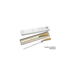 Coltellerie Berti - 1895 - Mannaretta - N. 244 - Exclusive Artisan Knives - Handmade in Italy - Avvenice