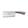 Coltellerie Berti - 1895 - Mannaretta - N. 214 - Exclusive Artisan Knives - Handmade in Italy - Avvenice