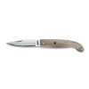 Coltellerie Berti - 1895 - Maremmano - N. 21 - Exclusive Artisan Knives - Handmade in Italy - Avvenice