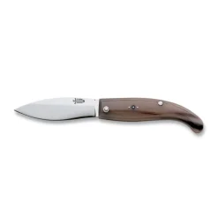 Coltellerie Berti - 1895 - Maremmano - N. 67 - Exclusive Artisan Knives - Handmade in Italy - Avvenice