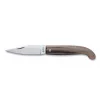 Coltellerie Berti - 1895 - Maremmano - N. 14 - Exclusive Artisan Knives - Handmade in Italy - Avvenice