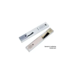 Coltellerie Berti - 1895 - Meat Carving Knife Set - N. 9406 - Exclusive Artisan Knives - Handmade in Italy - Avvenice