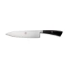 Coltellerie Berti - 1895 - Meat Carving Knife - N. 3006 - Exclusive Artisan Knives - Handmade in Italy - Avvenice