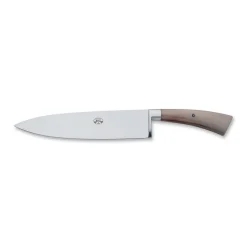 Coltellerie Berti - 1895 - Meat Carving Knife - N. 206 - Exclusive Artisan Knives - Handmade in Italy - Avvenice