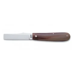 Coltellerie Berti - 1895 - Mozzetta - N. 7 - Exclusive Artisan Knives - Handmade in Italy - Avvenice