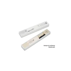 Coltellerie Berti - 1895 - Multi-Purpose Knife Set - N. 93315 - Exclusive Artisan Knives - Handmade in Italy - Avvenice