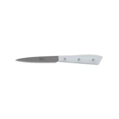 Coltellerie Berti - 1895 - Multi-Purpose Pocket Knife - N. 7215 - Exclusive Artisan Knives - Handmade in Italy - Avvenice