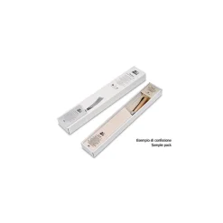 Coltellerie Berti - 1895 - Multi-Purpose Knife Set - N. 93515 - Exclusive Artisan Knives - Handmade in Italy - Avvenice